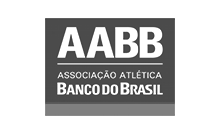 AABB