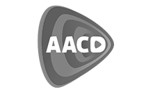 AACD