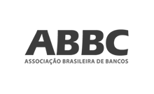 ABBC