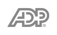 ADP