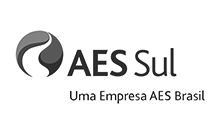 AES Sul