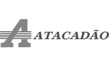 Atacadão
