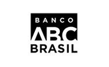 Banco ABC