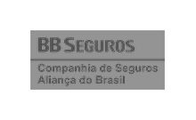 BB Seguros