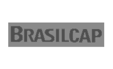 Brasilcap