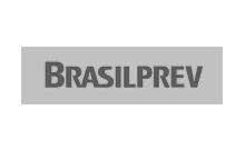 Brasilprev