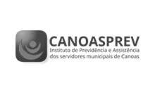 Canoasprec