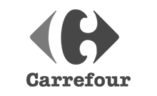 Carrefour