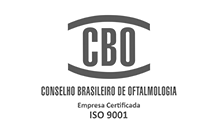 CBO