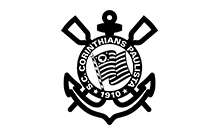 Corinthians