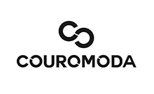 Couromoda