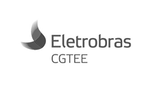 Eletrobras