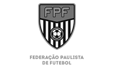 Federação Paulista