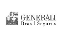 Generali