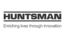 Huntsmann