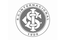 Internacional