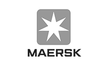 Maersk