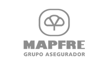Mapfre