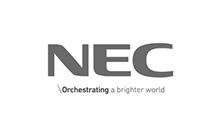 NEC