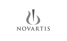 Novartis