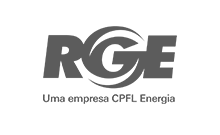 RGE