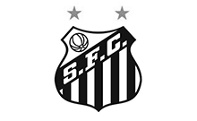 Santos