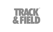 Track&Field