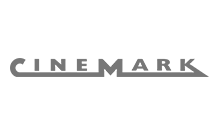 Cinemark