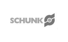 Schunk