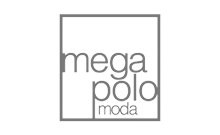 Mega Polo Moda