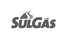 SulGás