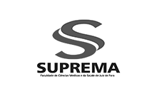 Suprema