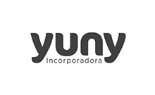 Yuny